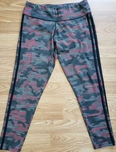 Your next jogging leggings!